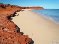 /album/australien-resor/images-jpg/