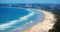 /album/australien-natur/dreamstime-7215736-surfers-paradise-australia-ils-box-jpg1/